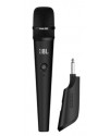 JBL Rock ONE 可充電便攜式 無線麥克風系統 無線MIC